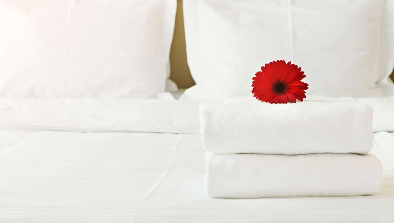 American Inn & Suites Чилдрес Екстериор снимка